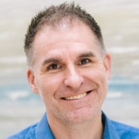 ONLE Networking Employee James West's profile photo