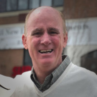 John Hagan Email & Phone Number