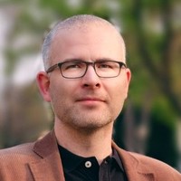 Geizhals.at - Preisvergleich Internet Services AG Employee Christian Puxbaum's profile photo