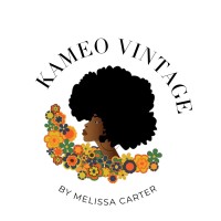 Melissa Carter Email & Phone Number