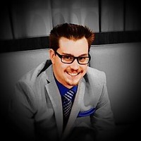 Robert Pfeifer Email & Phone Number