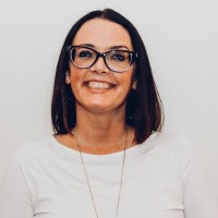 Amanda Gragg Email & Phone Number