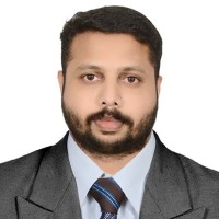 Twin Employee Manojkumar Muraleedharan's profile photo