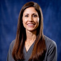 Buzz Franchise Brands Employee Angela Paules's profile photo