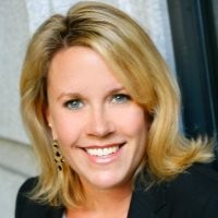 Boom Planning Employee Kristen Chirhart's profile photo