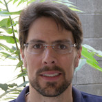 Mark van Ryzin Email & Phone Number