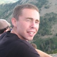 Eric Hinckley Email & Phone Number