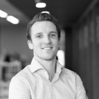 Unleash Employee Philippe Stevens's profile photo