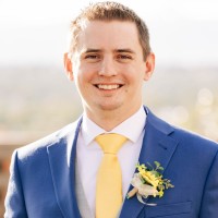 Ryan Seberg Email & Phone Number