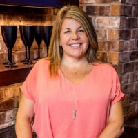 Michelle Miller Email & Phone Number