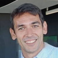 Deloitte Employee David Expósito's profile photo