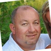 Wesley Burden's profile photo