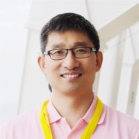 Yan Zeng Email & Phone Number