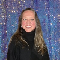 Cassady Caldwell Email & Phone Number