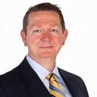 Scott Ingham Email & Phone Number