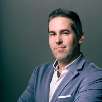 Philippe Dufour Email & Phone Number