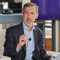 BSA | The Software Alliance Employee Aaron Cooper's profile photo