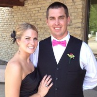 M&O Companies Employee Benjamin Tysse's profile photo