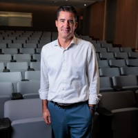 GSK Employee Patrick E.'s profile photo