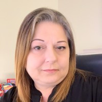 Lindamood Demolition Employee Keri Lewis's profile photo