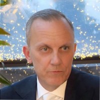 A.M.B. Engineering S.p.A. Employee Marcello Boiani's profile photo