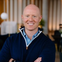 CoverMyMeds Employee Mike Cohn's profile photo