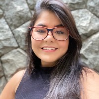 Danielle Lopes Email