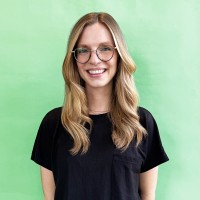 Kabane Employee Marie-Eve Dion's profile photo