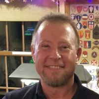 Joseph Ludwick Email & Phone Number