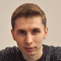 Sergey Rotanev Email