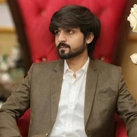 A. Khan Email