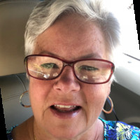 Hurst Review Services Employee Ann Wood's profile photo