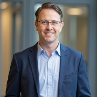 Advanced Bionics Employee Daniel Sargent's profile photo