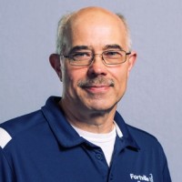 Fortville Feeders, Inc. Employee Joe Hester's profile photo