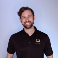 Austin Cain-Reach Email & Phone Number