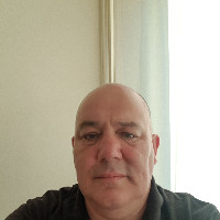 Artic Building Services Limited Employee Larry Weller's profile photo