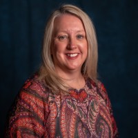 Beth Curtis Email & Phone Number