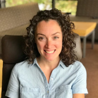 Suzanne Pinell Email & Phone Number