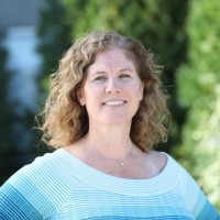 Kathryn O'Brien Email & Phone Number