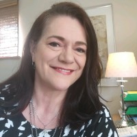 RecruitMyMom.co.za - Skilled Time-Wise Staffing Solutions Employee Nicola Monsma's profile photo