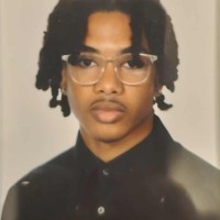VAYAMUNDO Employee Emmanuel Atayi's profile photo