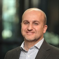 Singularity Capital Employee Nuno Matos Sequeira's profile photo