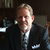 Timothy Fischer