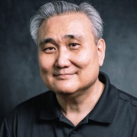 Dean Motoyama