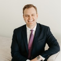 Breeders’ Cup World Championships Employee Dylan Kelley's profile photo