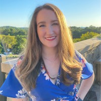 The Ohio State University Wexner Medical Center Employee Bailey Lessig's profile photo