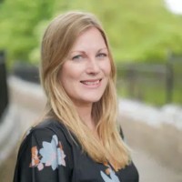 Marshalls Solicitors Employee Rozanna Patterson's profile photo