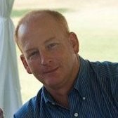 Southwest Airlines Employee Michael Neil's profile photo