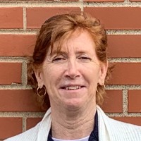 Susan Dinapoli Email & Phone Number