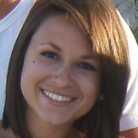 Casey Morand Email & Phone Number